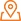 地址