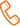 电话